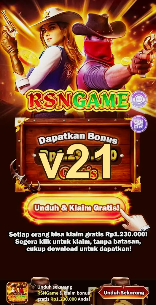 v21 APK