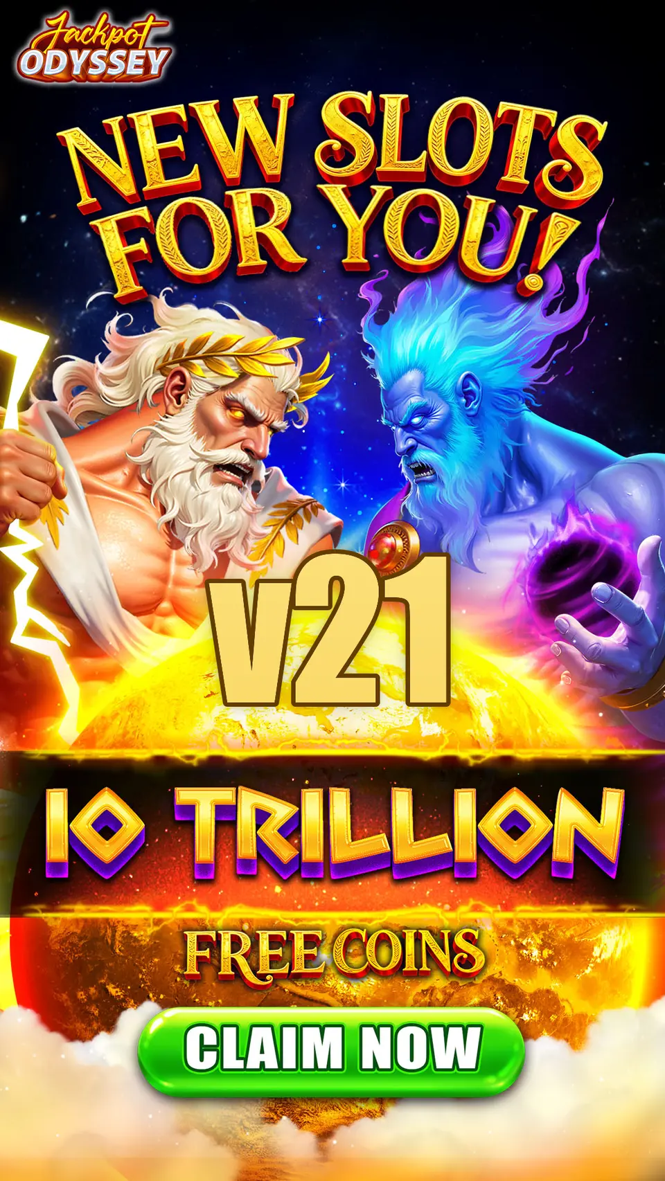 v21 APK
