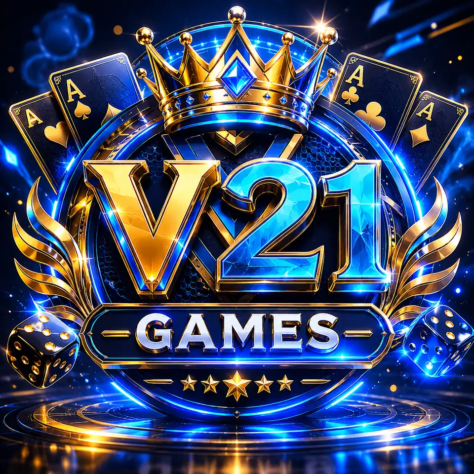 v21 APK Resmi Unduh